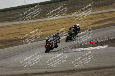 media/Apr-27-2025-Lets Ride (Sun) [[6fd6796430]]/Group C/Cotton Corners/